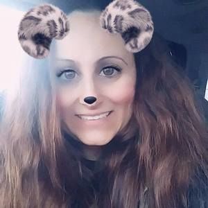 Meet your Posher, Jen